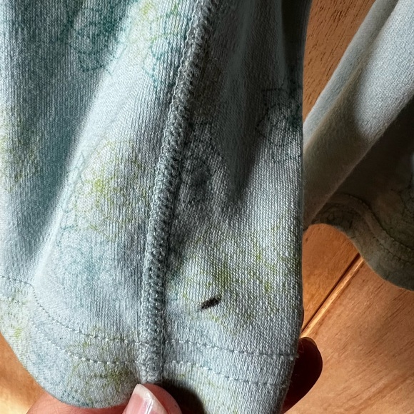 Ibex Woolies 2 Zip T-Neck Long Underwear Top - Women's, Very Good Used condition - Picture 5 of 5